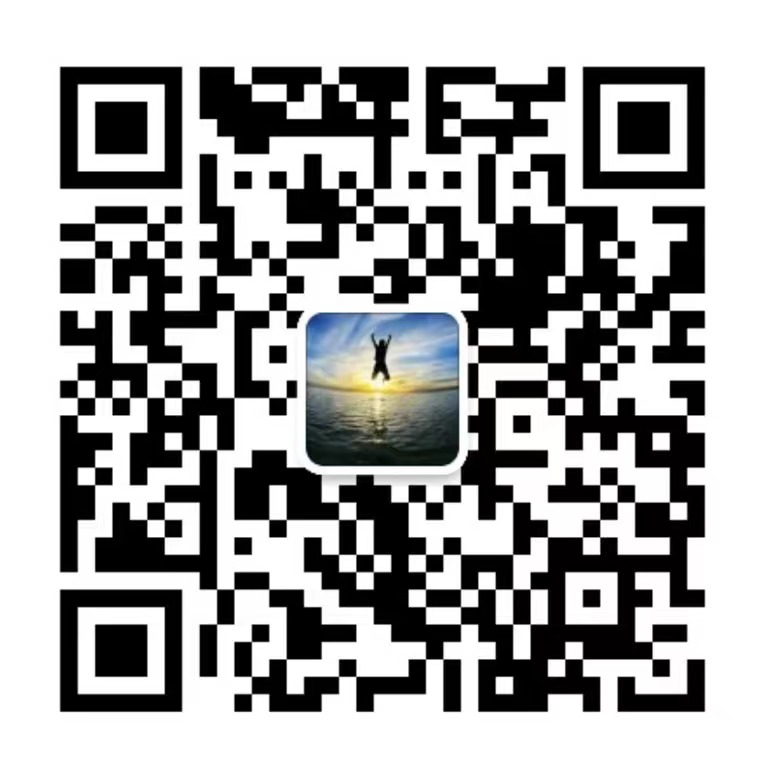 嵩明720全景技术的定义及其与360全景的区别，以及在手绘地图中的应用