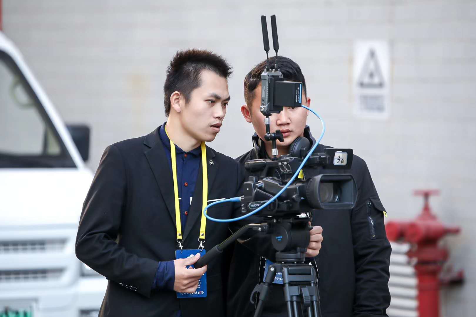 嵩明360全景拍摄技巧：探索高效的全景拍摄之路